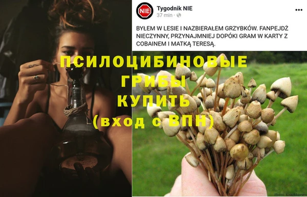 таблы Вязники